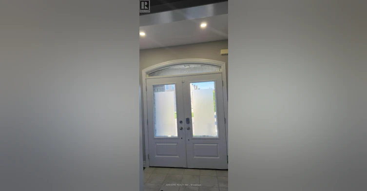 58 Major Crescent, Aurora, ON, L4G 0X4 - 19