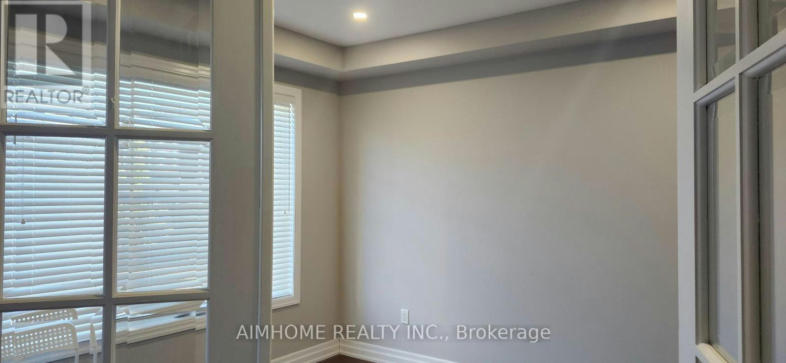 58 Major Crescent, Aurora, ON, L4G 0X4 - 18