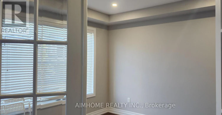 58 Major Crescent, Aurora, ON, L4G 0X4 - 18