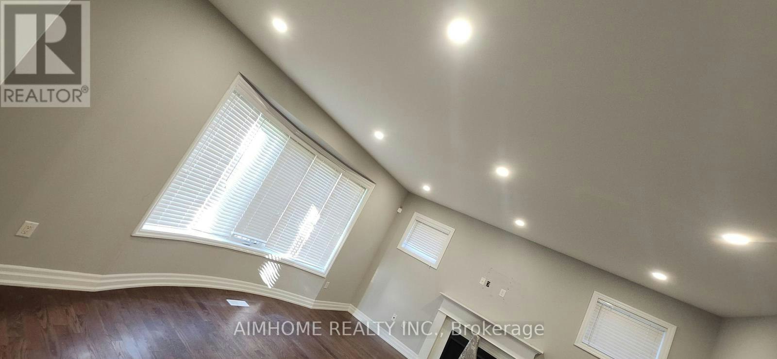 58 Major Crescent, Aurora, ON, L4G 0X4 - 11