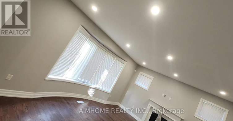 58 Major Crescent, Aurora, ON, L4G 0X4 - 11
