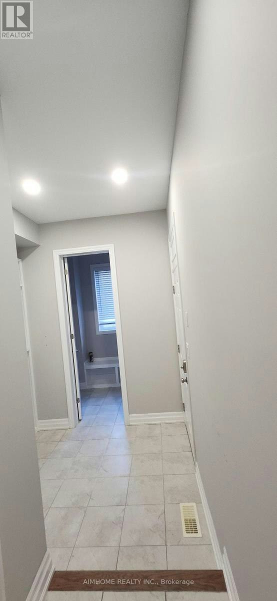 58 Major Crescent, Aurora, ON, L4G 0X4 - 10