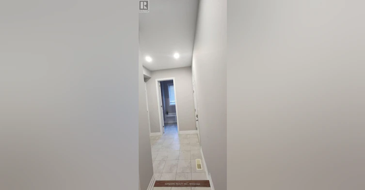 58 Major Crescent, Aurora, ON, L4G 0X4 - 10