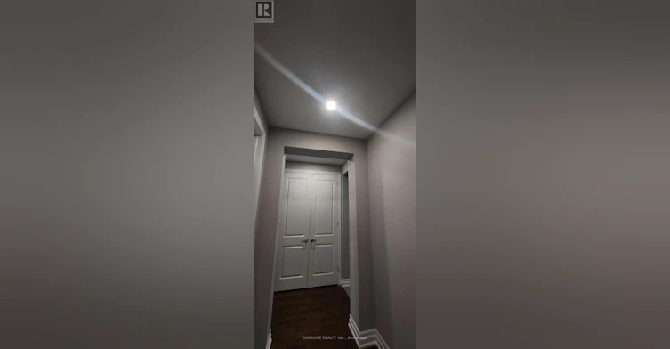 58 Major Crescent, Aurora, ON, L4G 0X4 - 2
