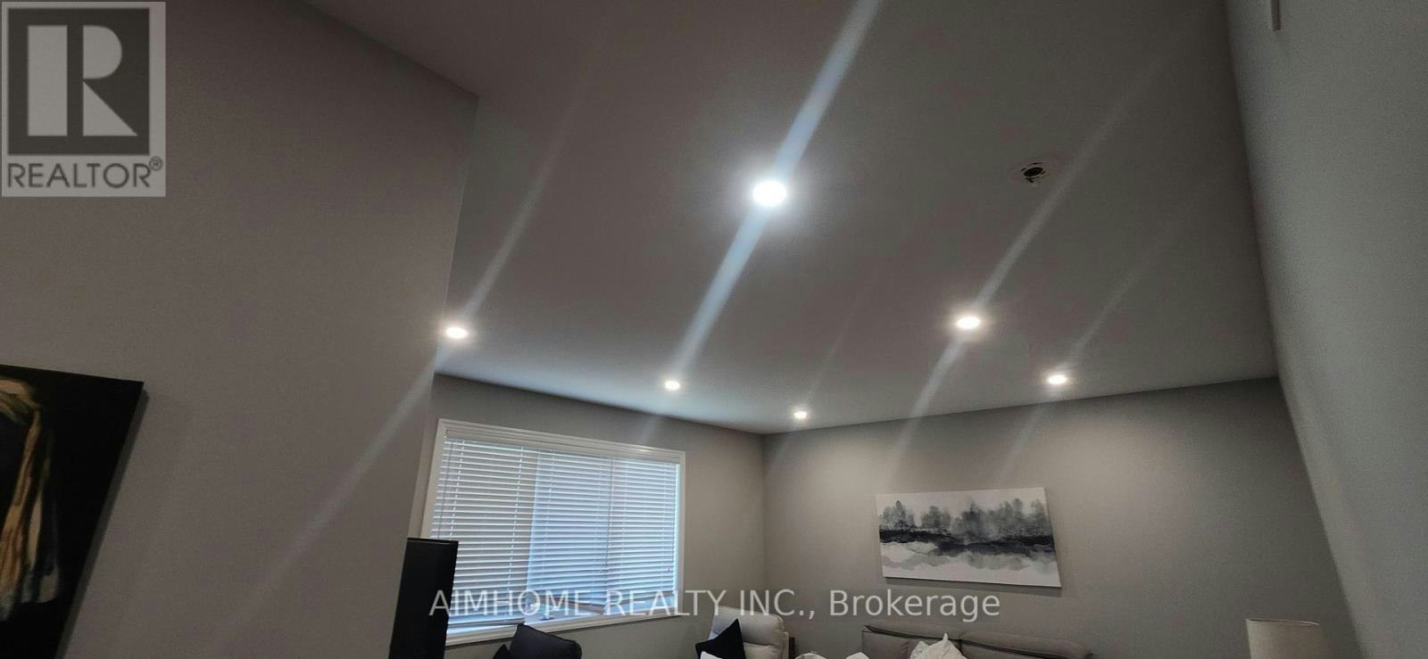 58 Major Crescent, Aurora, ON, L4G 0X4 - 3