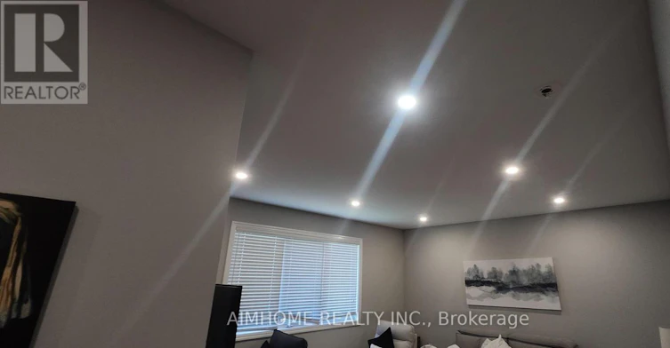 58 Major Crescent, Aurora, ON, L4G 0X4 - 3