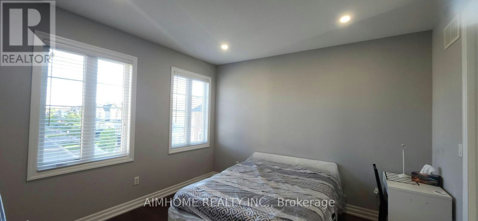 58 Major Crescent, Aurora, ON, L4G 0X4 - 9