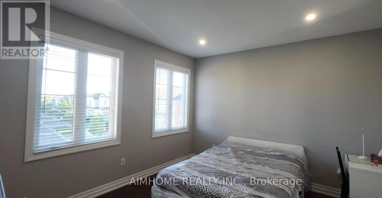58 Major Crescent, Aurora, ON, L4G 0X4 - 9