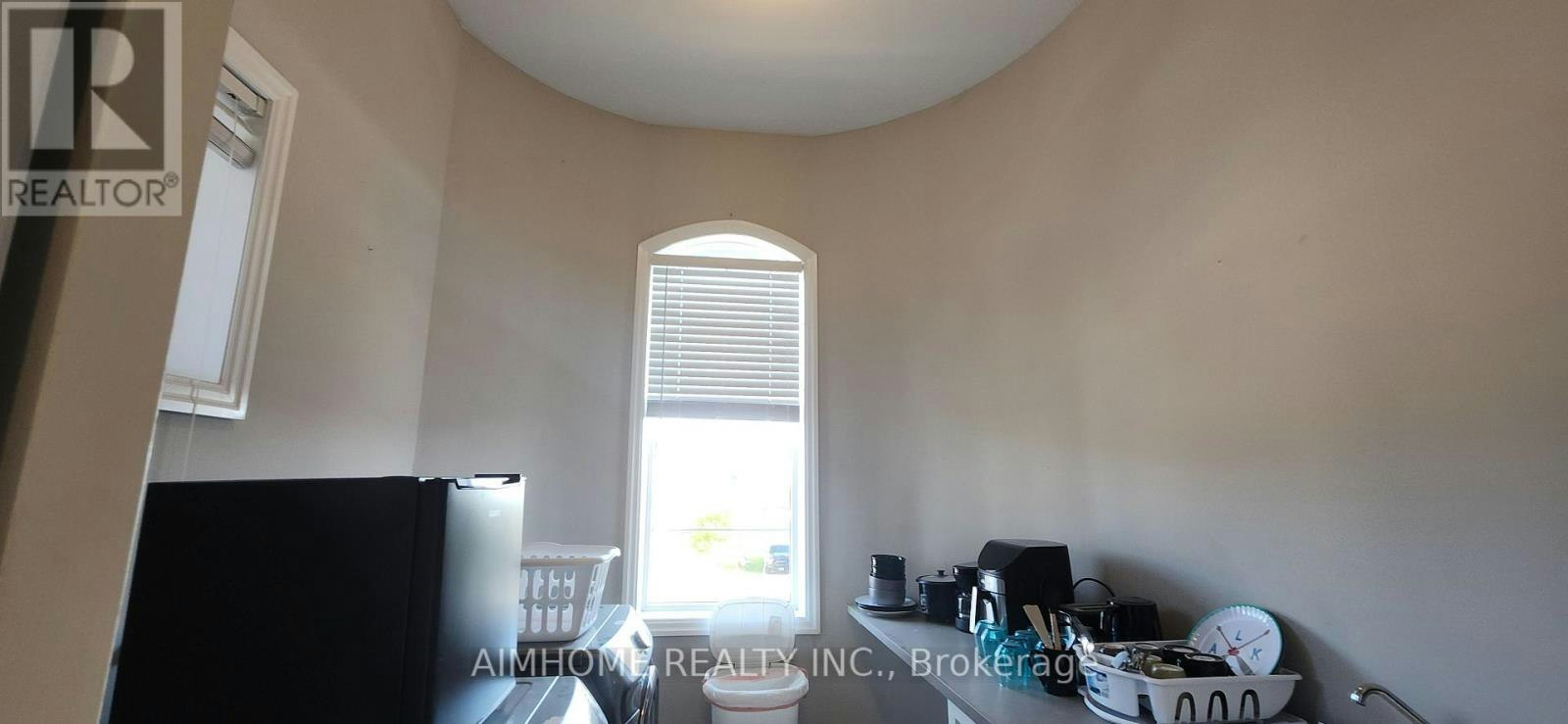 58 Major Crescent, Aurora, ON, L4G 0X4 - 8