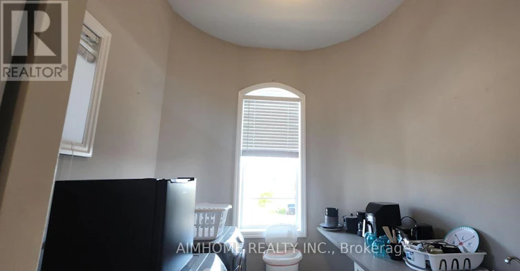58 Major Crescent, Aurora, ON, L4G 0X4 - 8