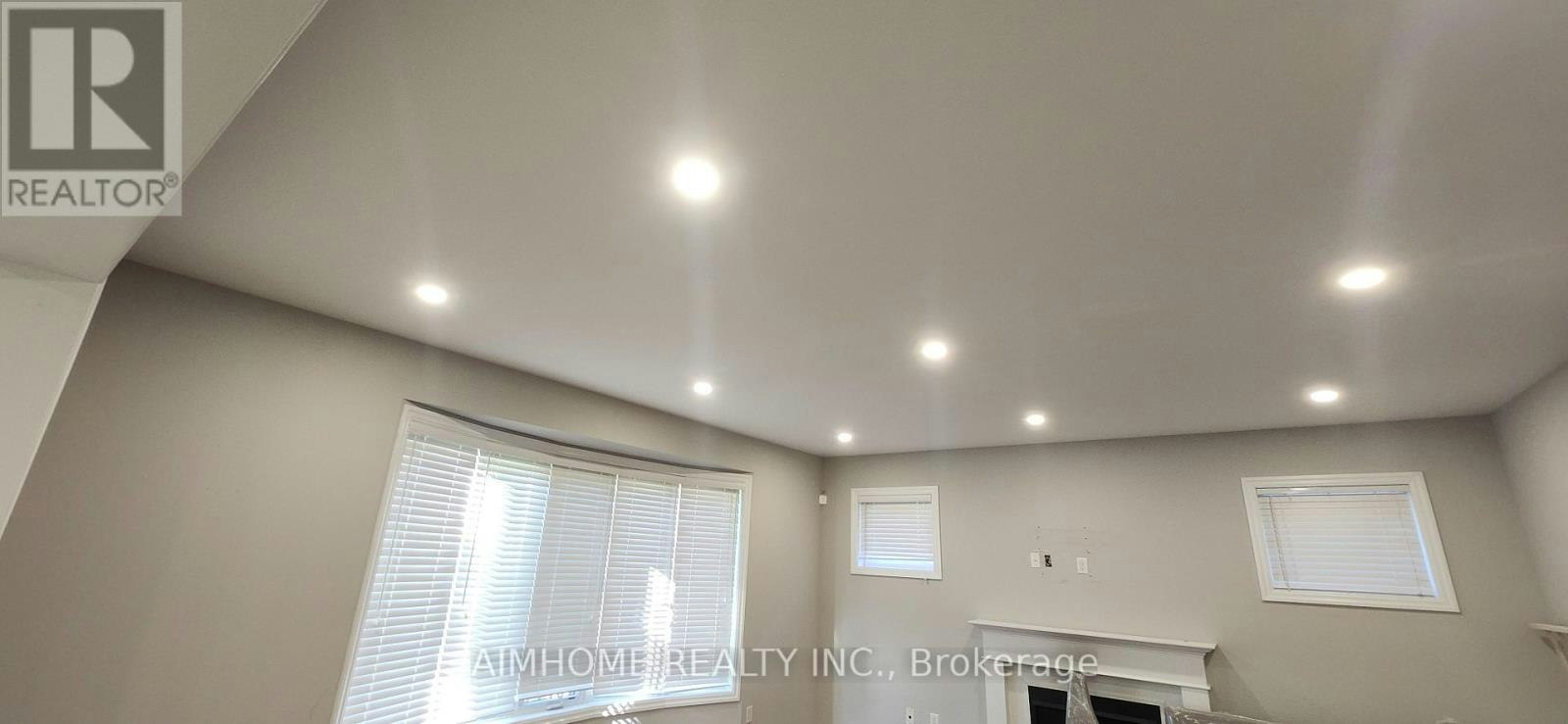 58 Major Crescent, Aurora, ON, L4G 0X4 - 12