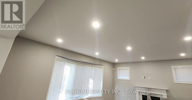 58 Major Crescent, Aurora, ON, L4G 0X4 - 12