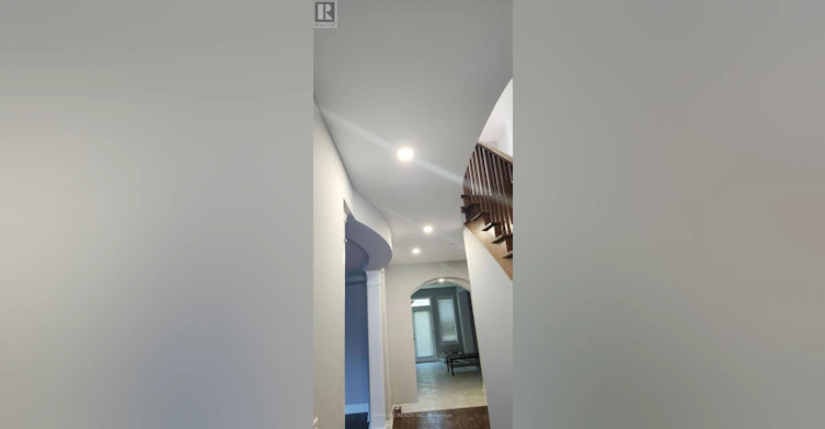 58 Major Crescent, Aurora, ON, L4G 0X4 - 17