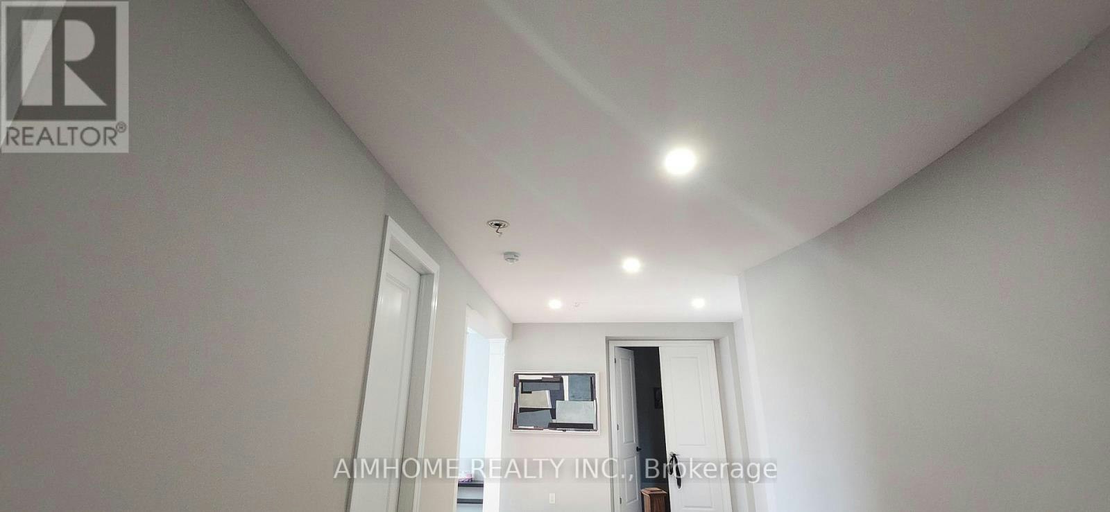 58 Major Crescent, Aurora, ON, L4G 0X4 - 7