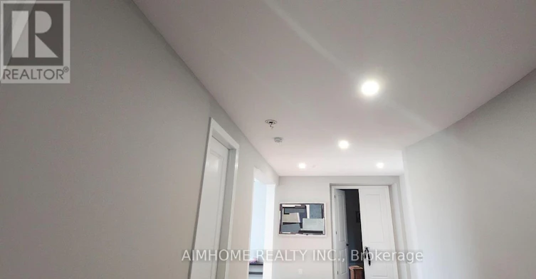 58 Major Crescent, Aurora, ON, L4G 0X4 - 7