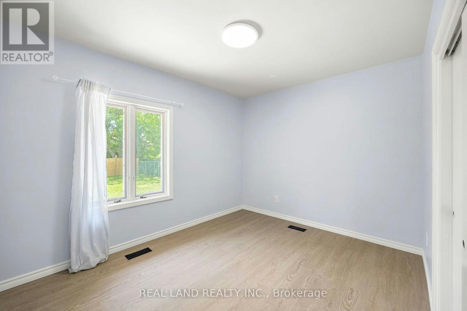1753 Mt Albert Road, East Gwillimbury, ON, L0G 1V0 - 22
