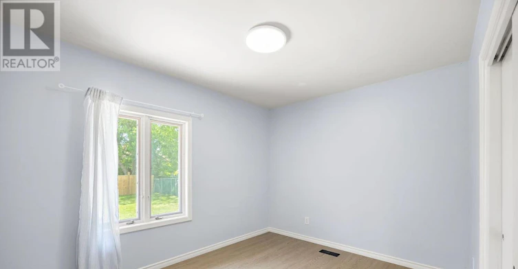1753 Mt Albert Road, East Gwillimbury, ON, L0G 1V0 - 22