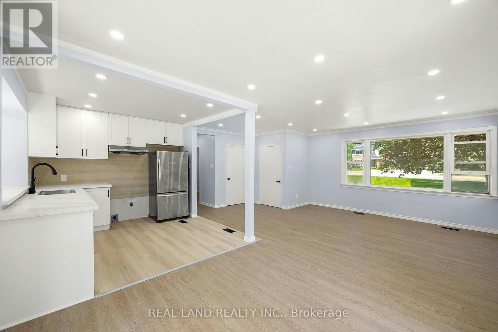 1753 Mt Albert Road, East Gwillimbury, ON, L0G 1V0 - 11
