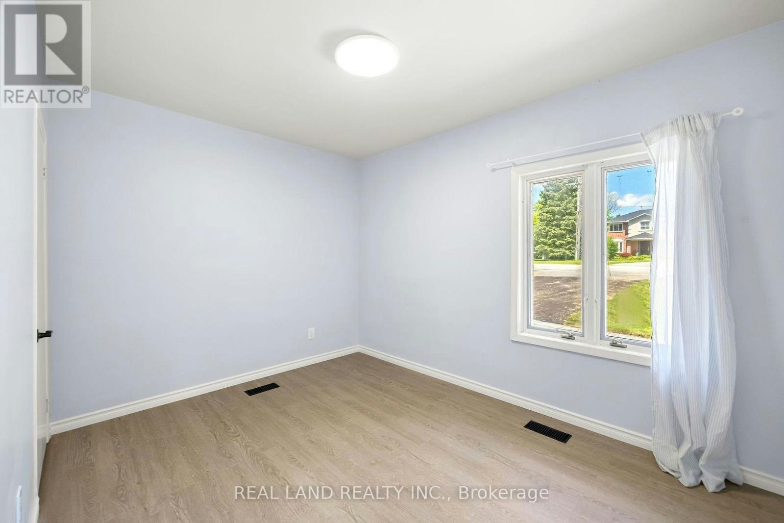 1753 Mt Albert Road, East Gwillimbury, ON, L0G 1V0 - 20