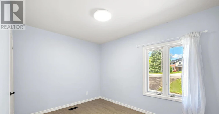 1753 Mt Albert Road, East Gwillimbury, ON, L0G 1V0 - 20