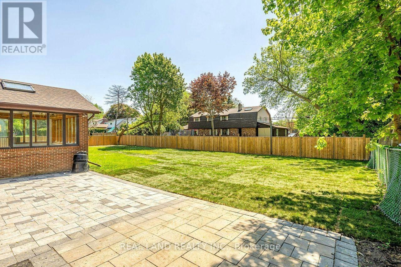 1753 Mt Albert Road, East Gwillimbury, ON, L0G 1V0 - 29