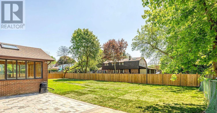 1753 Mt Albert Road, East Gwillimbury, ON, L0G 1V0 - 29