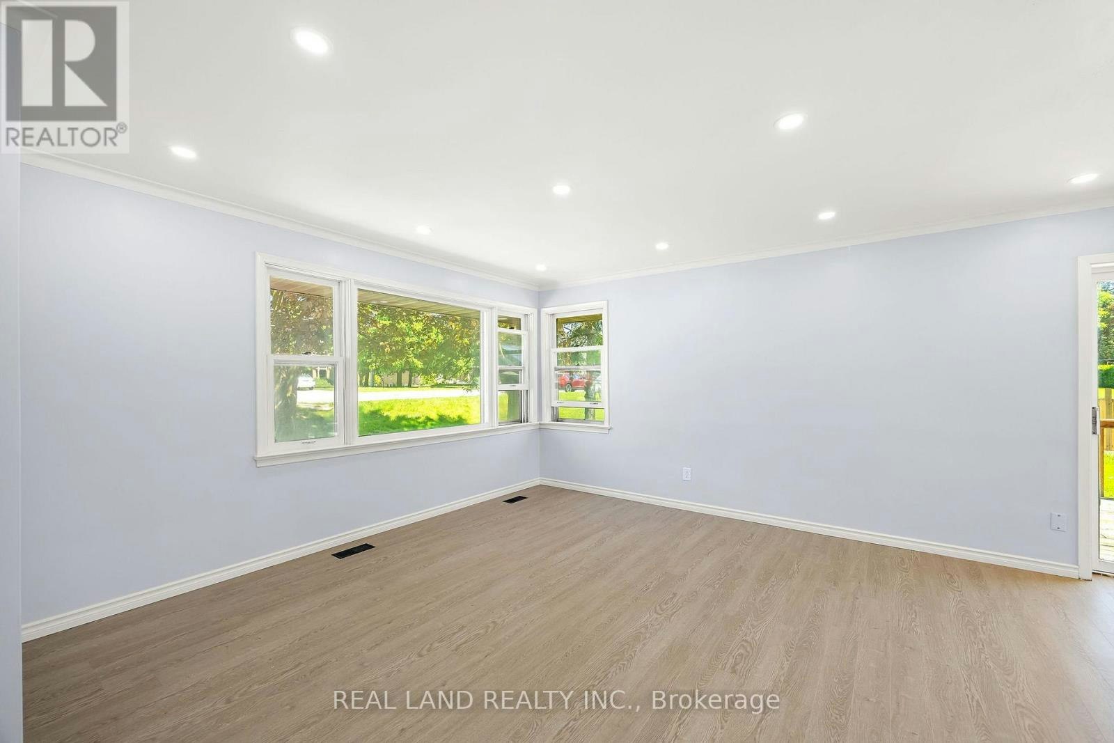 1753 Mt Albert Road, East Gwillimbury, ON, L0G 1V0 - 6