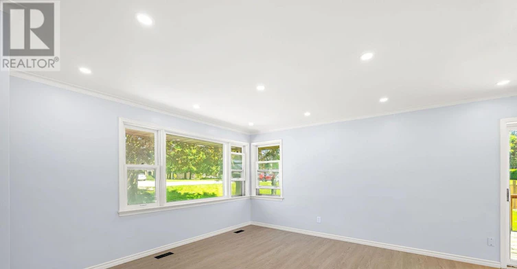 1753 Mt Albert Road, East Gwillimbury, ON, L0G 1V0 - 6