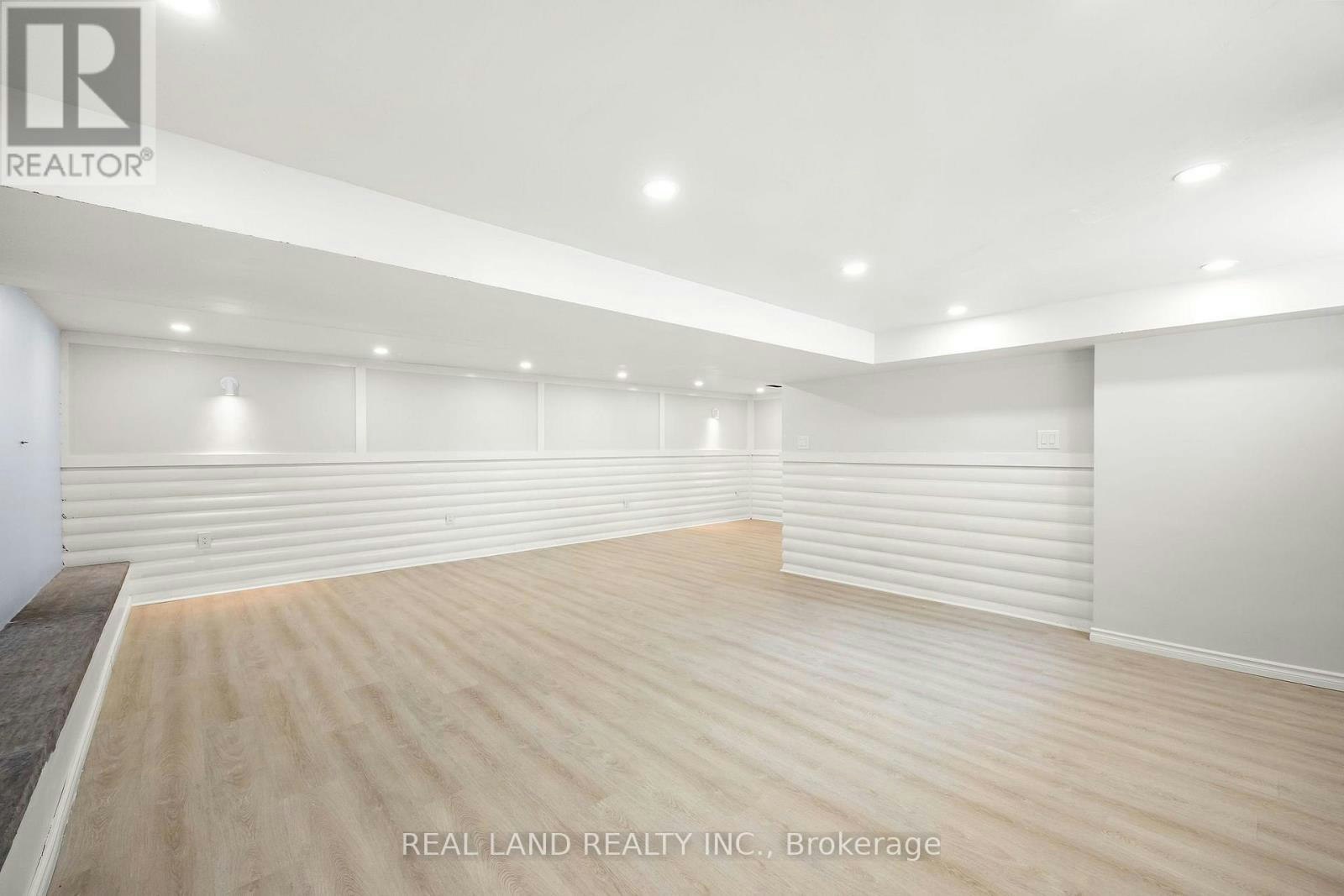 1753 Mt Albert Road, East Gwillimbury, ON, L0G 1V0 - 26