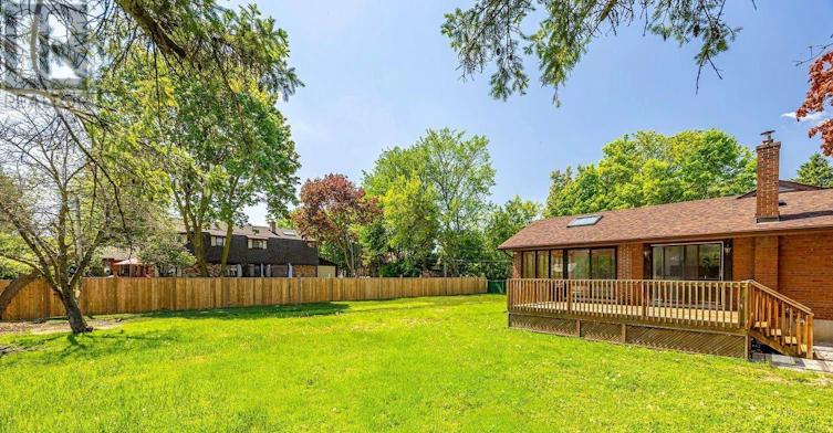 1753 Mt Albert Road, East Gwillimbury, ON, L0G 1V0 - 33