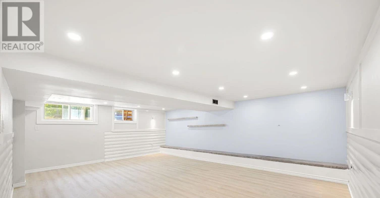 1753 Mt Albert Road, East Gwillimbury, ON, L0G 1V0 - 25