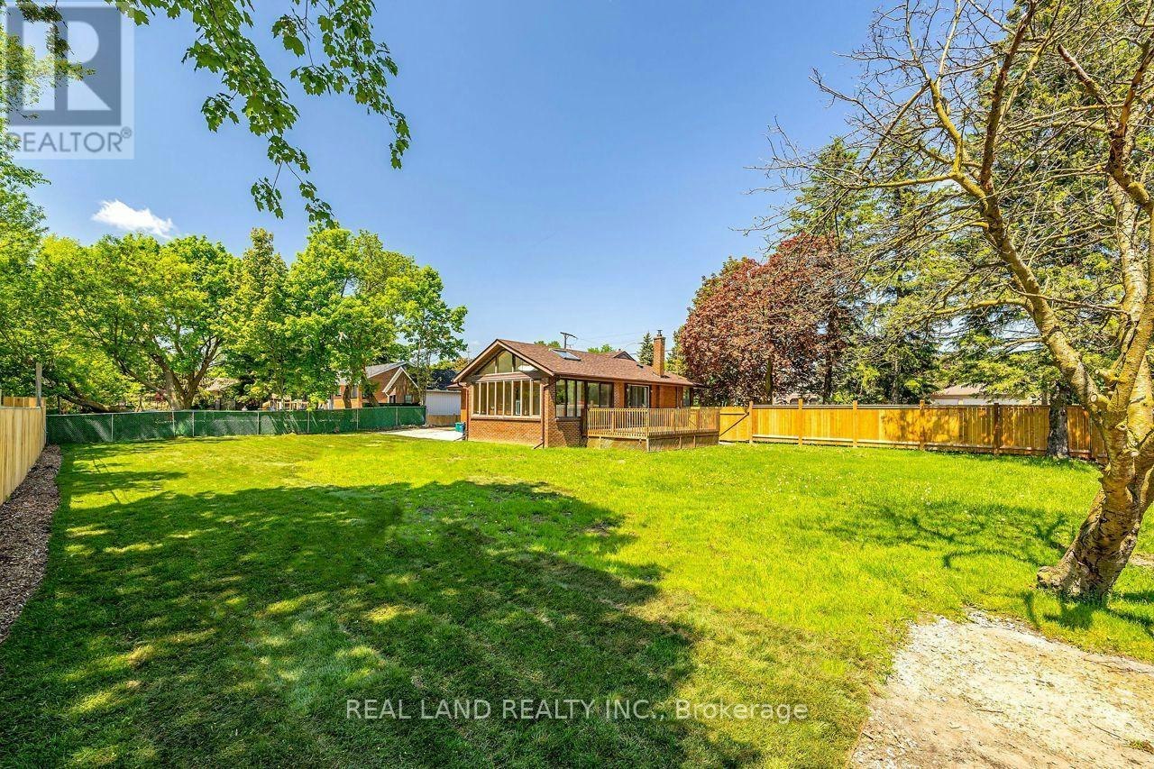1753 Mt Albert Road, East Gwillimbury, ON, L0G 1V0 - 32