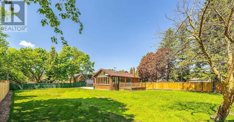 1753 Mt Albert Road, East Gwillimbury, ON, L0G 1V0 - 32