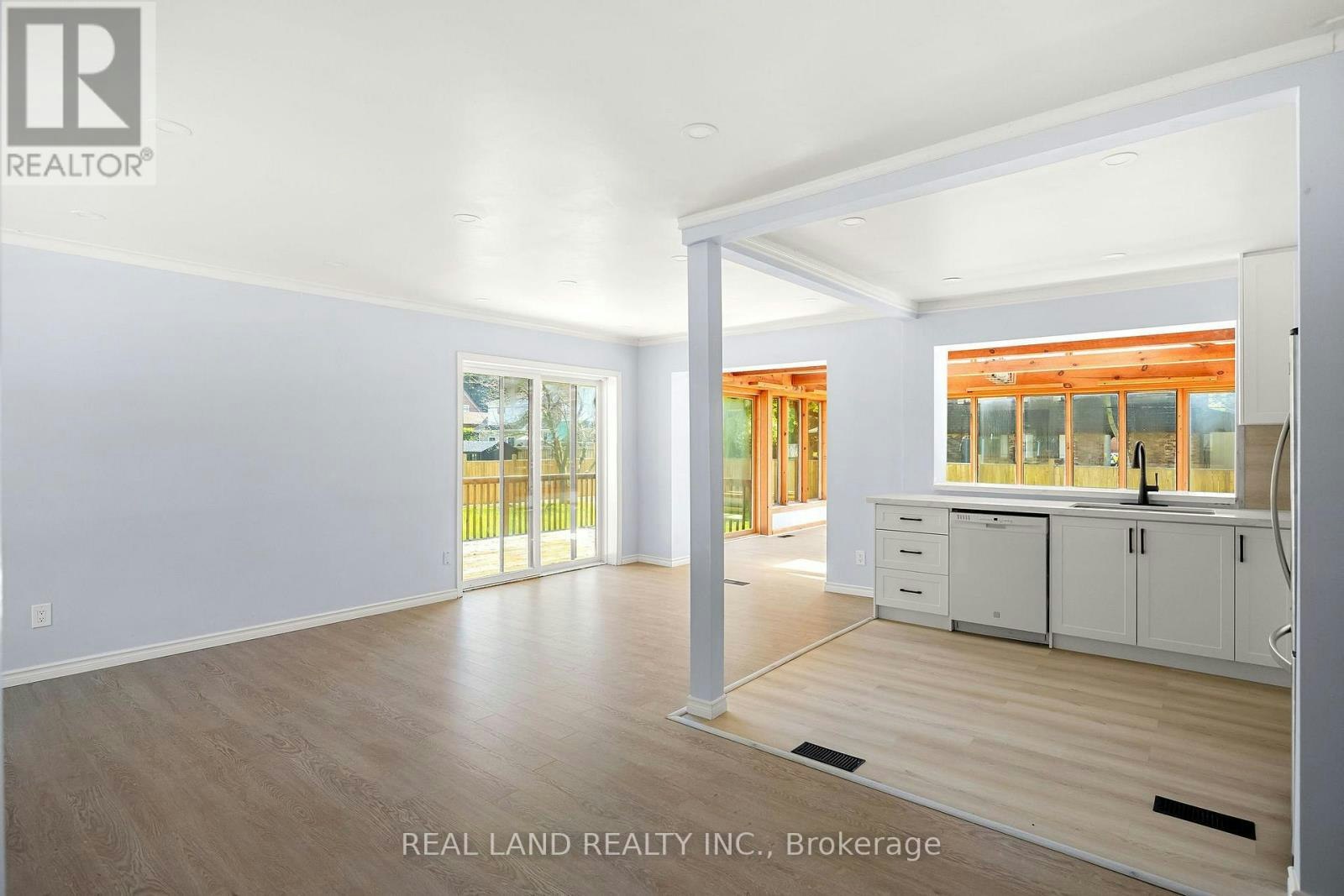1753 Mt Albert Road, East Gwillimbury, ON, L0G 1V0 - 5