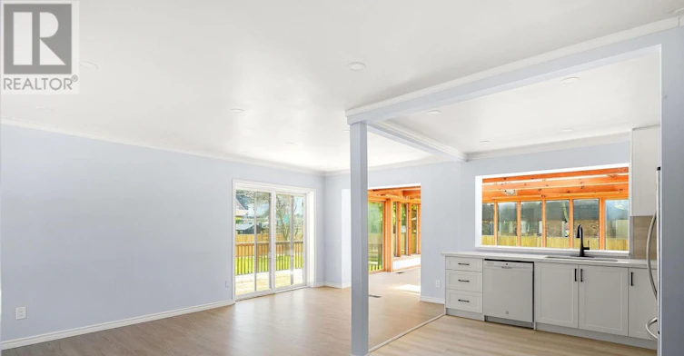1753 Mt Albert Road, East Gwillimbury, ON, L0G 1V0 - 5