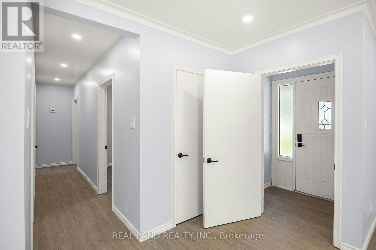 1753 Mt Albert Road, East Gwillimbury, ON, L0G 1V0 - 4