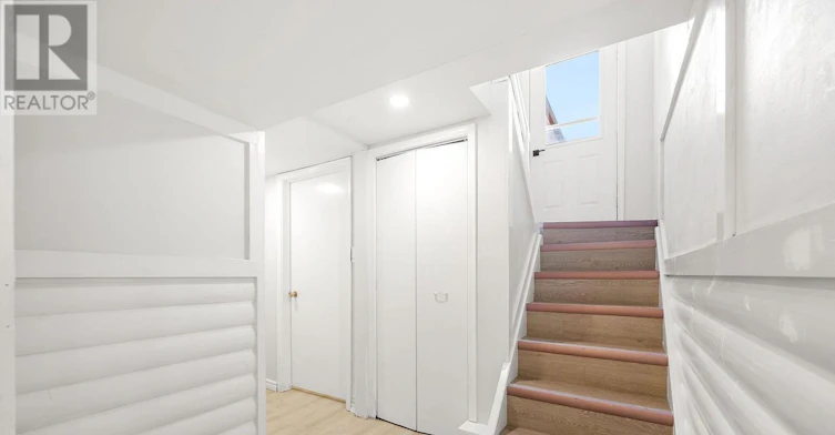 1753 Mt Albert Road, East Gwillimbury, ON, L0G 1V0 - 24