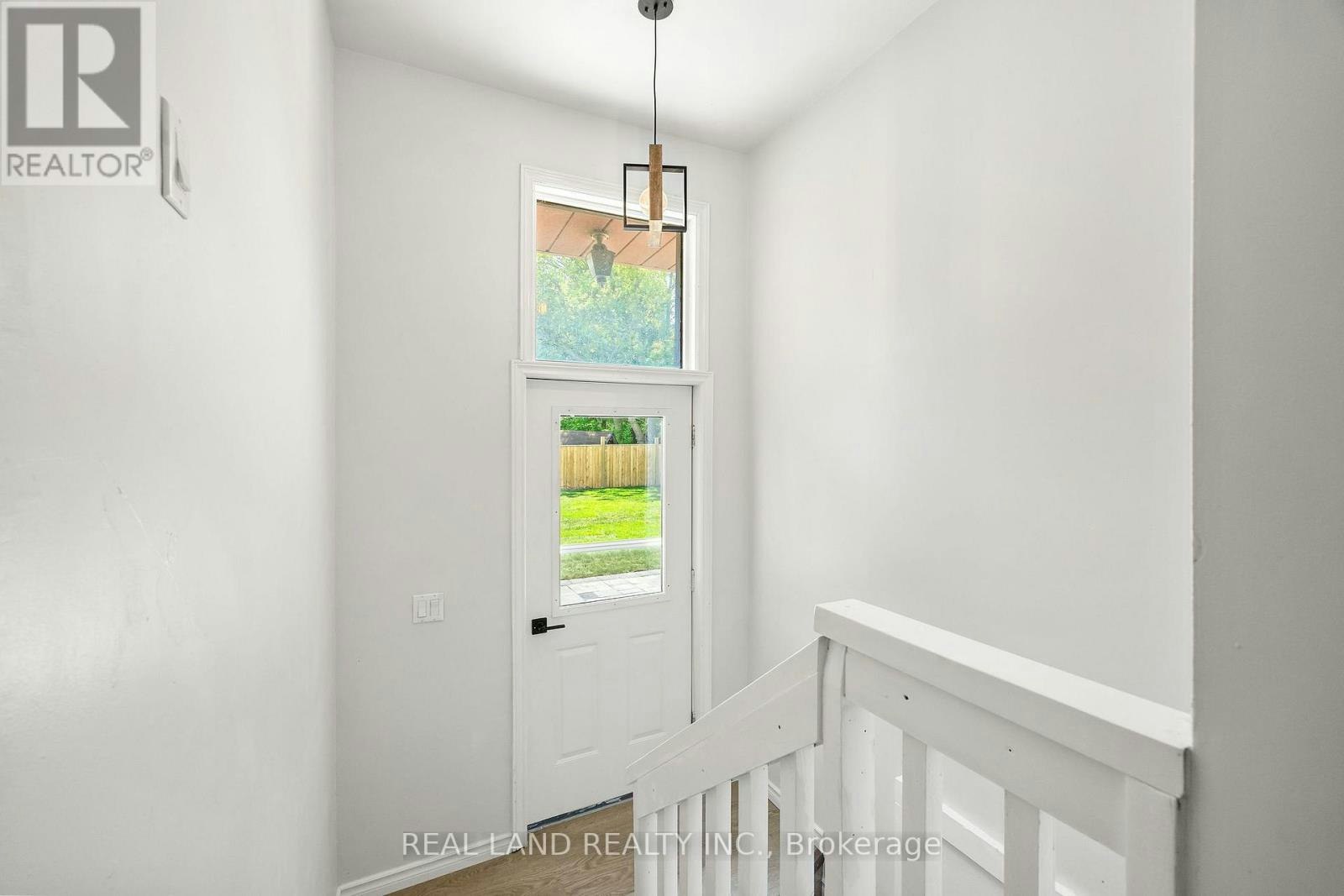 1753 Mt Albert Road, East Gwillimbury, ON, L0G 1V0 - 23