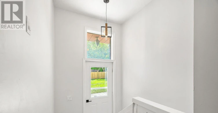 1753 Mt Albert Road, East Gwillimbury, ON, L0G 1V0 - 23