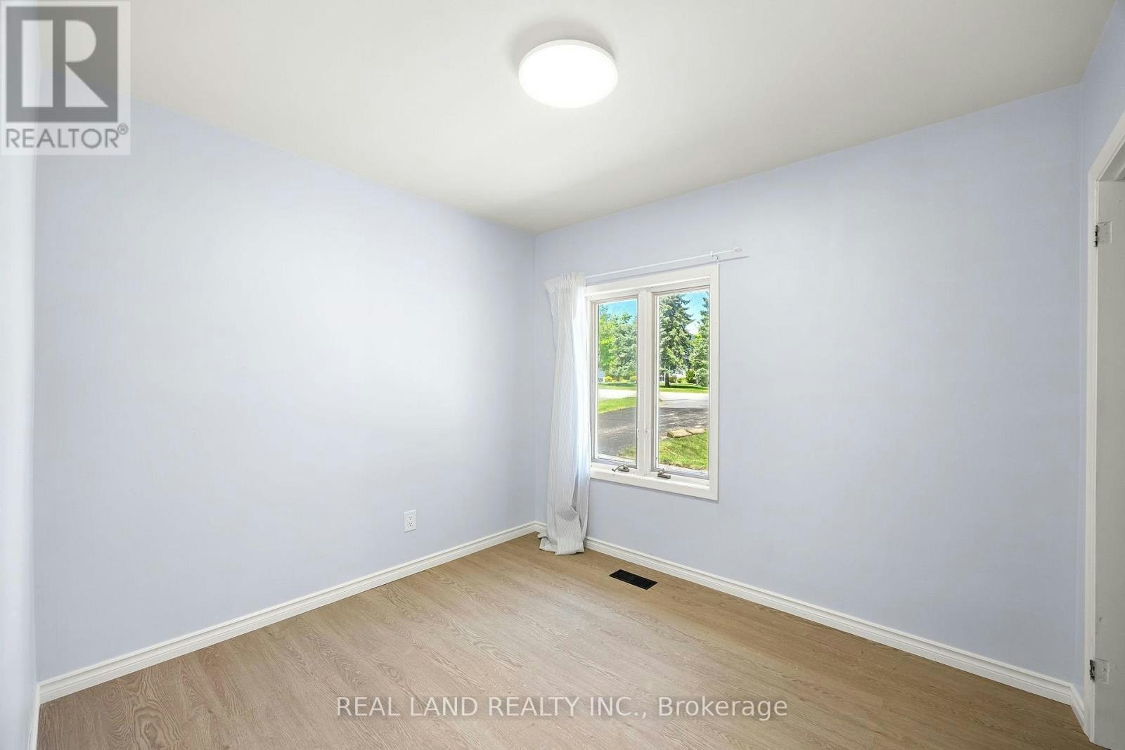 1753 Mt Albert Road, East Gwillimbury, ON, L0G 1V0 - 19