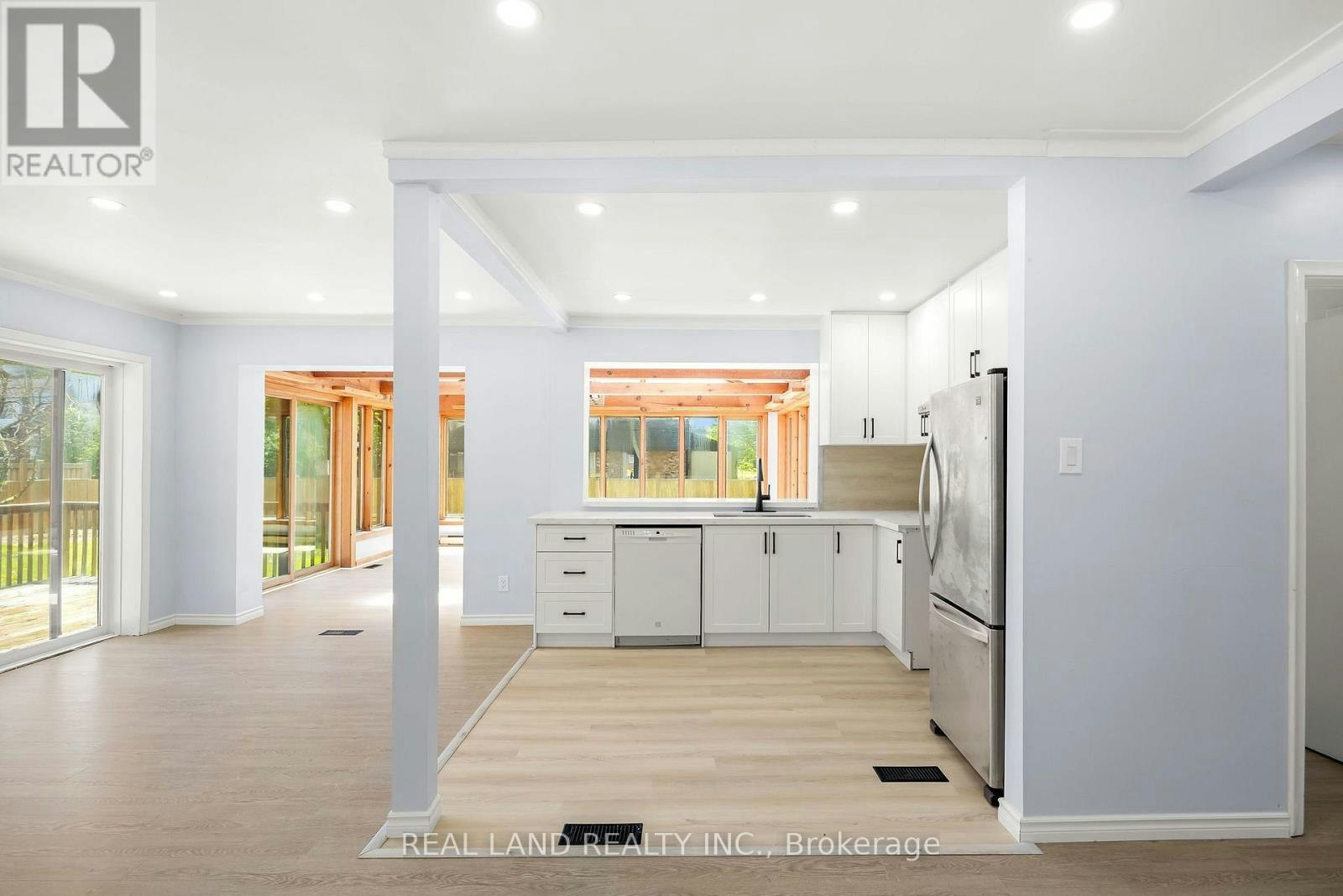 1753 Mt Albert Road, East Gwillimbury, ON, L0G 1V0 - 12