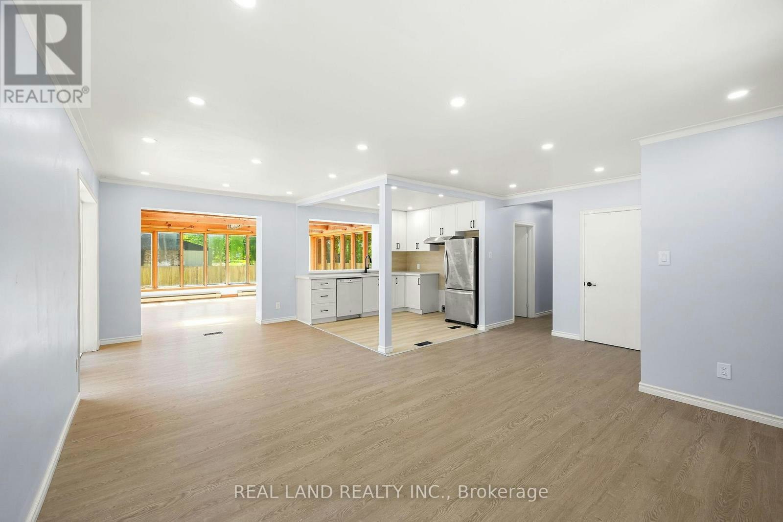 1753 Mt Albert Road, East Gwillimbury, ON, L0G 1V0 - 8