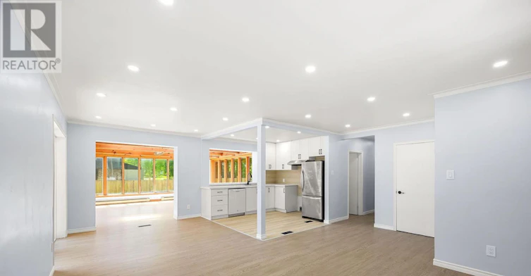 1753 Mt Albert Road, East Gwillimbury, ON, L0G 1V0 - 8