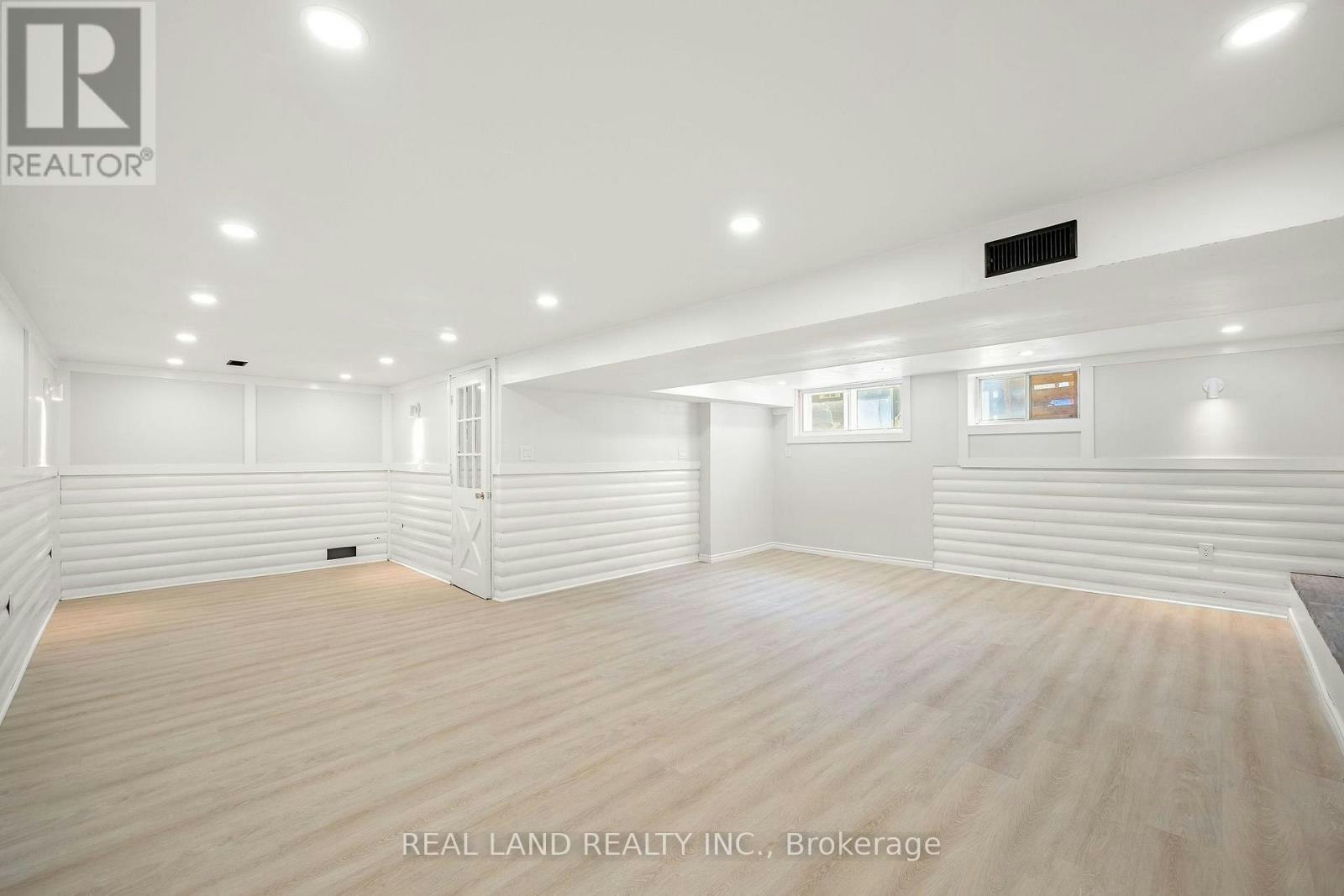 1753 Mt Albert Road, East Gwillimbury, ON, L0G 1V0 - 27