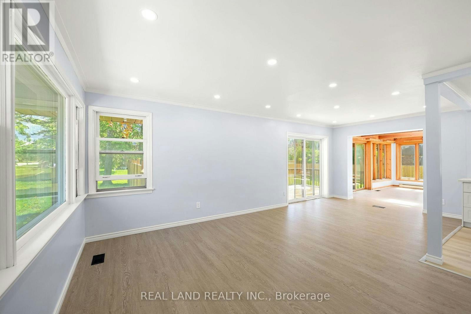 1753 Mt Albert Road, East Gwillimbury, ON, L0G 1V0 - 10