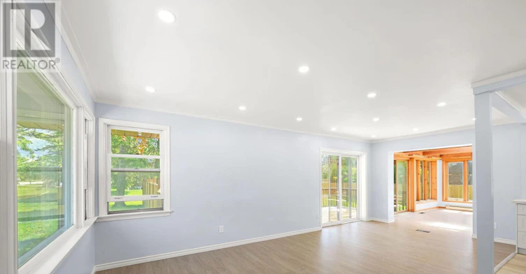 1753 Mt Albert Road, East Gwillimbury, ON, L0G 1V0 - 10