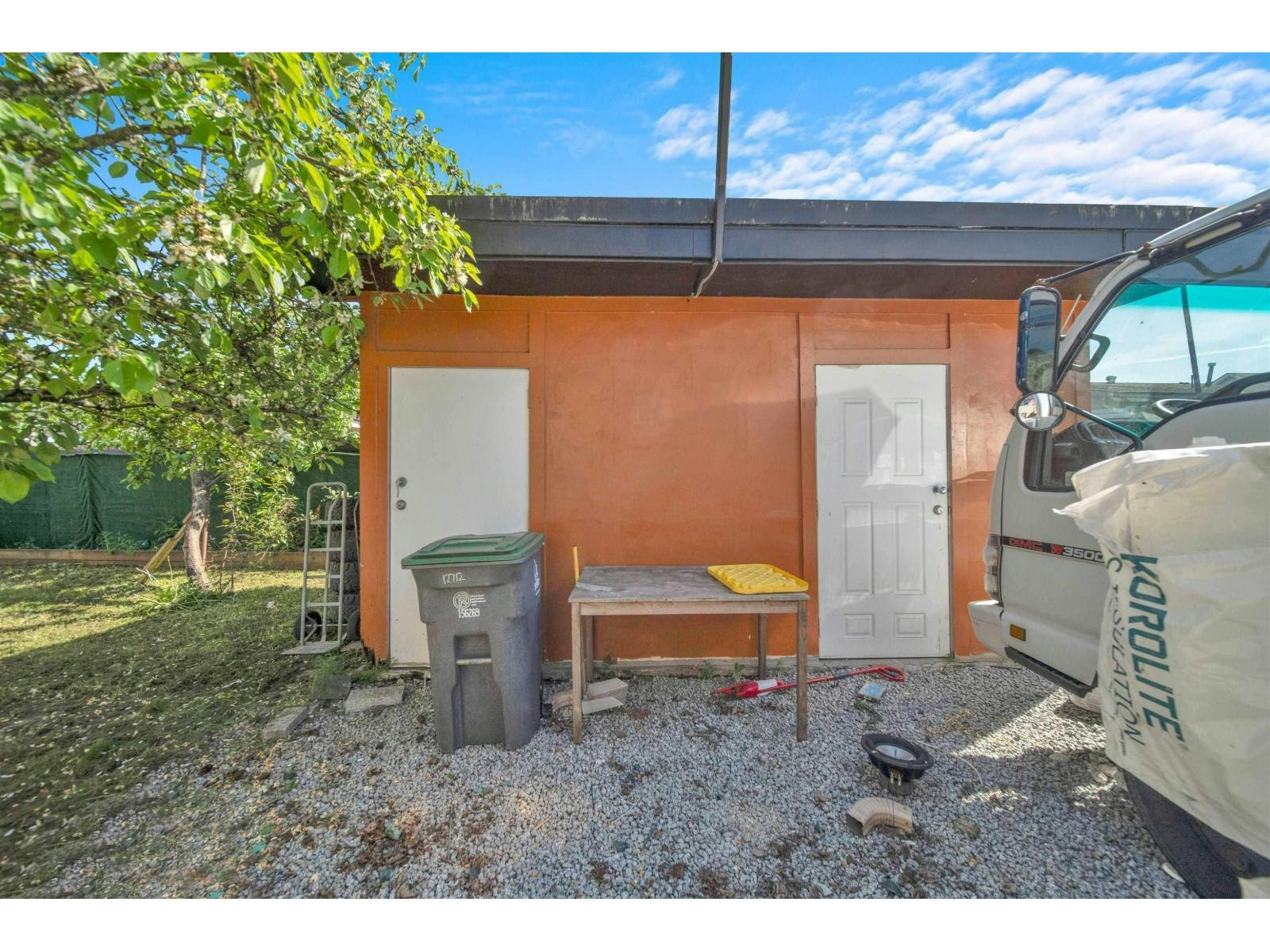 12712 113a Avenue, Surrey, BC, V3V 3M4 - 26