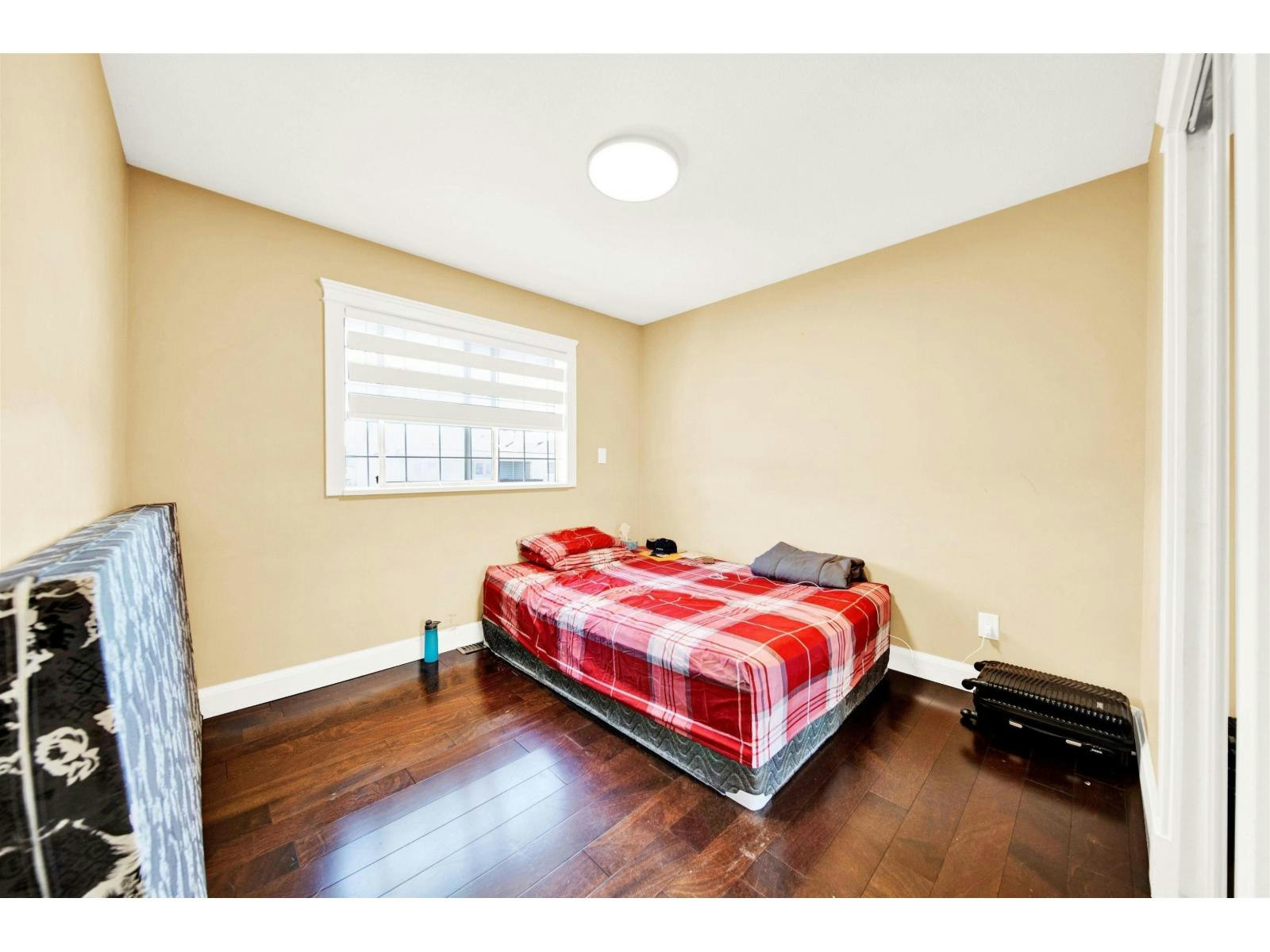 12712 113a Avenue, Surrey, BC, V3V 3M4 - 22