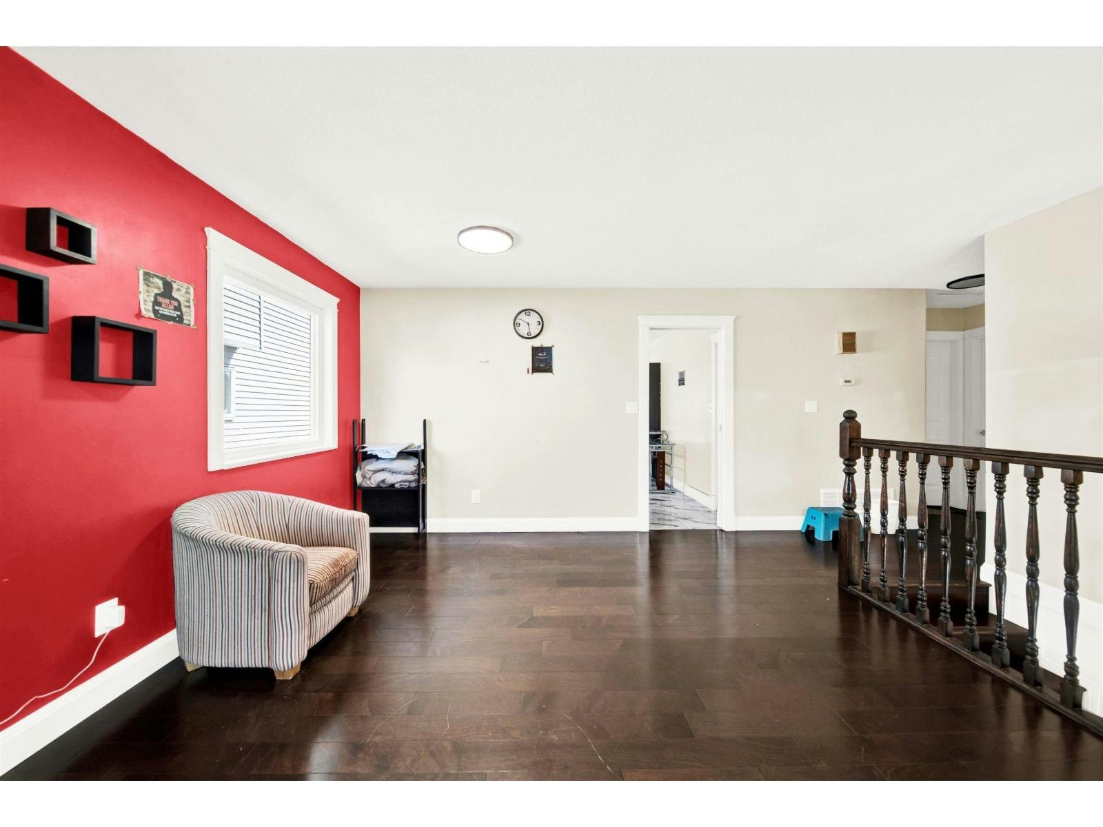 12712 113a Avenue, Surrey, BC, V3V 3M4 - 7