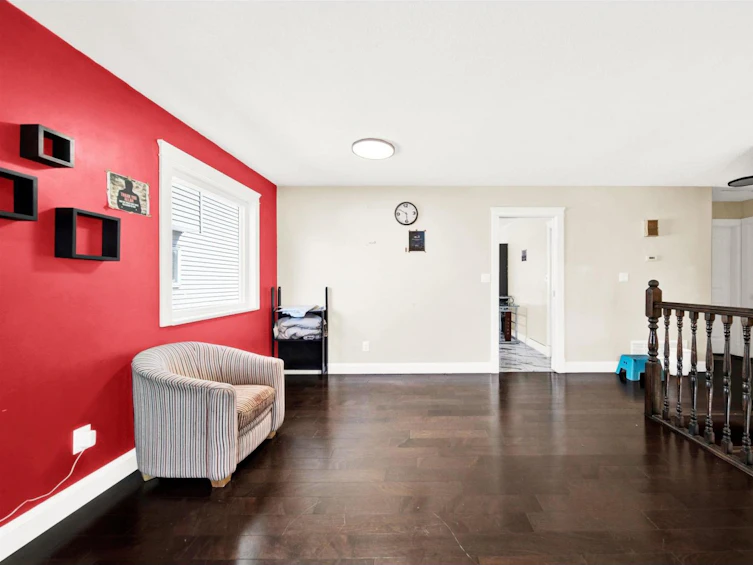 12712 113a Avenue, Surrey, BC, V3V 3M4 - 7
